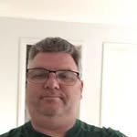 Coreymott - @coreymott1 - Instagram