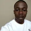 coreymottley658 - @coreymottley658 - TikTok