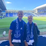 @corey.mountford - Instagram