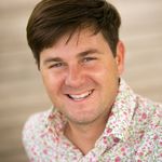 Corey Mount - @coreymount - Instagram