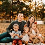 Corey Mount - @cmount571 - Instagram