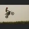 Corey Mount - @corey.mount2 - TikTok