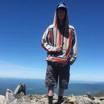 Corey Mount - @corey_mount123 - Instagram