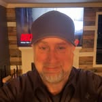 Corey Mount - @mountcorey - Instagram