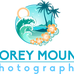 Corey Mount Photography - Facebook