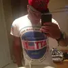 Corey Mounter - @corey.mounter - TikTok