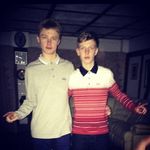 Corey Mountford - @coreymountford - Instagram