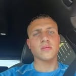 Corey mountford - @mountfordcorey - Instagram