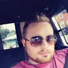 Corey Mounts - @coreymounts2 - TikTok