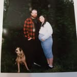 Corey Mounts - @coreymounts - Instagram