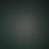 coreymount - @coreymount - TikTok