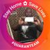 Corey Hayward - Facebook