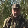 Corey Moening - @user445323220 - TikTok