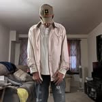 Corey Mourning - @coreyteg - Instagram