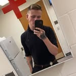 Corey - @mourningcorey - Instagram