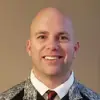 coreymorning635 - @coreymorning635 - TikTok