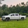 Corey Mowery - @coreylayne5.3 - TikTok