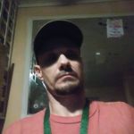 Corey Mowery - @corey.mowery.526 - Instagram