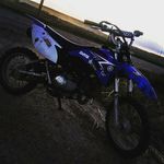 Corey Mowery - @corey_mowery010 - Instagram