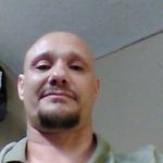 Corey Mowery - @mowery9684 - Instagram