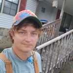 Corey Mowery - @c_mowery - Instagram