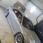 Corey Mowery - @myjdmstoriez - Instagram