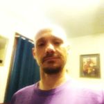 Corey Mowery - @corey.mowery.12 - Instagram