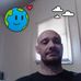 Corey Mowery - Facebook