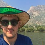 Corey Mowery - @coreymowery - Instagram