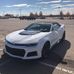 Corey Mowery - Facebook