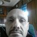Corey Mowery - Facebook