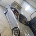 Corey Mowery - Facebook