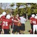 Corey Mowery - Facebook