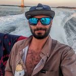 Cory Mowery - @cmowery152 - Instagram