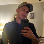 Cory Mowery - @mouserx7 - Instagram
