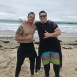 Cory Mowery - @mowery14 - Instagram