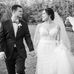 Cory Mowery - Facebook