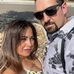 Cory Mowery - Facebook