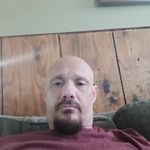 Cory Mowery - @johnmowery23 - Instagram