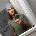 Cory Mowery - @mowery.cory - Instagram