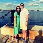 Cory Mowery - @corymowery - Instagram