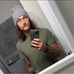 Cory Mowery - Facebook