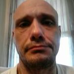 john corey mowery - @johncoreymowery - Instagram