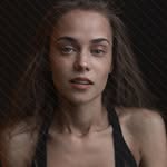 РАБОТА КАЖДОМУ - @coreymoyer78 - Instagram