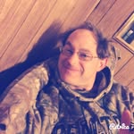 Corey Moyer - @98stangfreak - Instagram