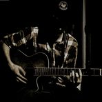 Corey Moyer - Facebook