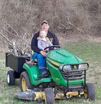 Corey Moyer - Facebook