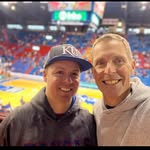 Corey Moyer - @moyercorey123 - Instagram