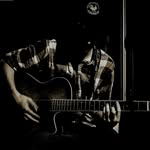 Corey Moyer - @c_moyer_703 - Instagram
