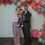 Corey Moyer - @corey.moyer.5 - Instagram